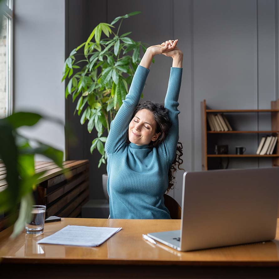 How EORs Support Remote-First Companies