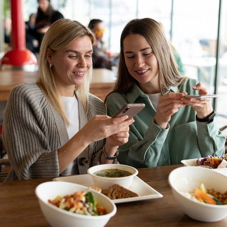 Why Employers Are Doubling Down on Supplemental Employee Benefits