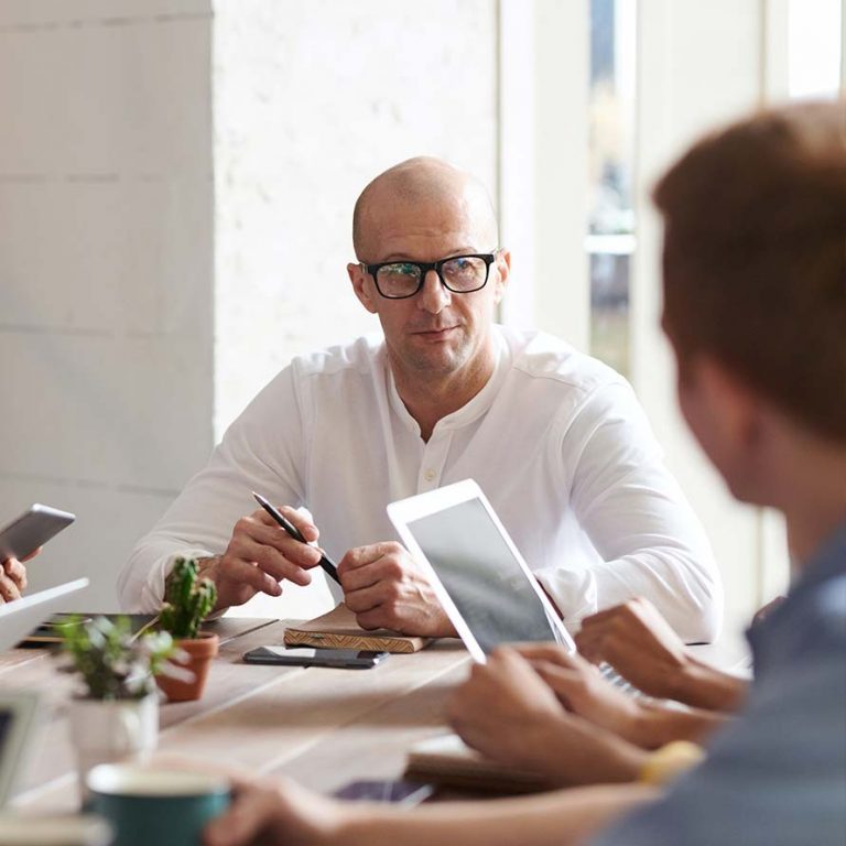 From Consolidation to Acceleration: How Brokerage CEOs Are Using AI to Unlock the Next Growth Curve