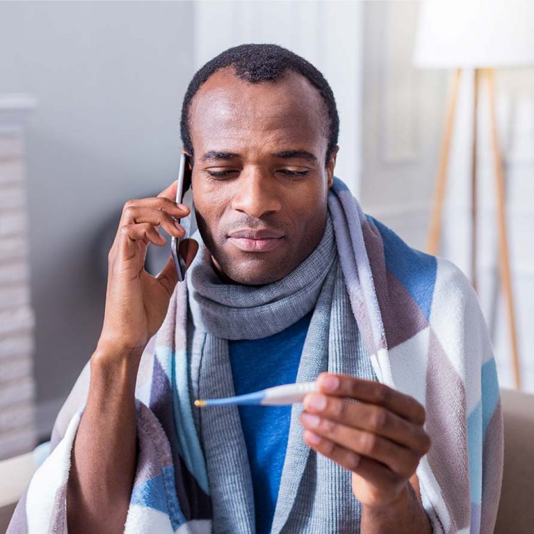 What Ontario’s Employers Should Know About Sick Leave