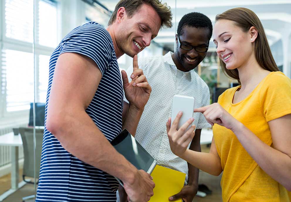 How to Close the Employee Benefits Understanding Gap