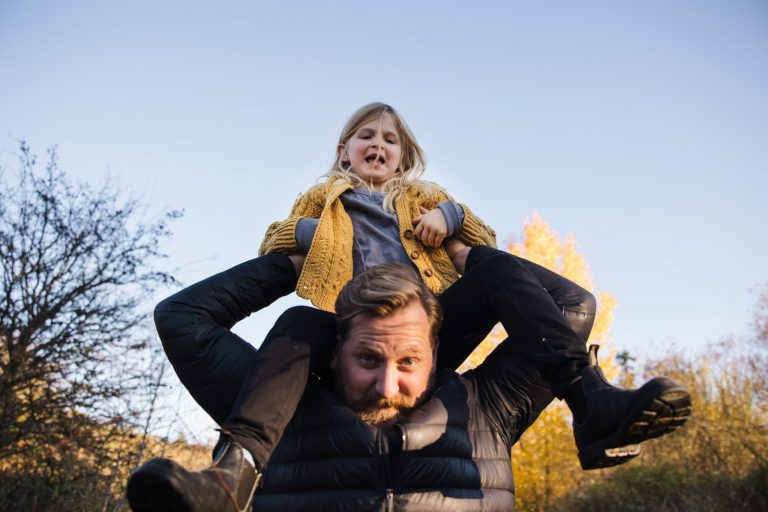 What The Flexible Working Bill Means for Employers