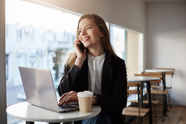 Unlock Cost Savings with Multinational Pooling for Employee Benefits