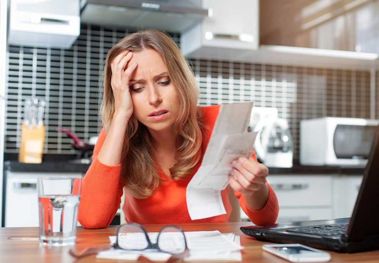 The Hidden Costs of Poor Benefits Administration (and How to Fix It)