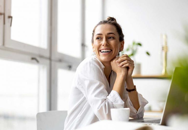 Is a 4-Day Workweek Right For Your Business?