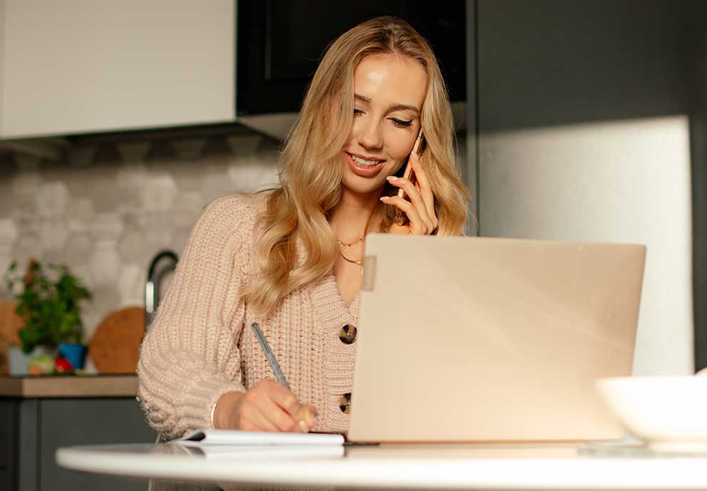 Balancing Flexibility and Efficiency in Global Employee Benefits