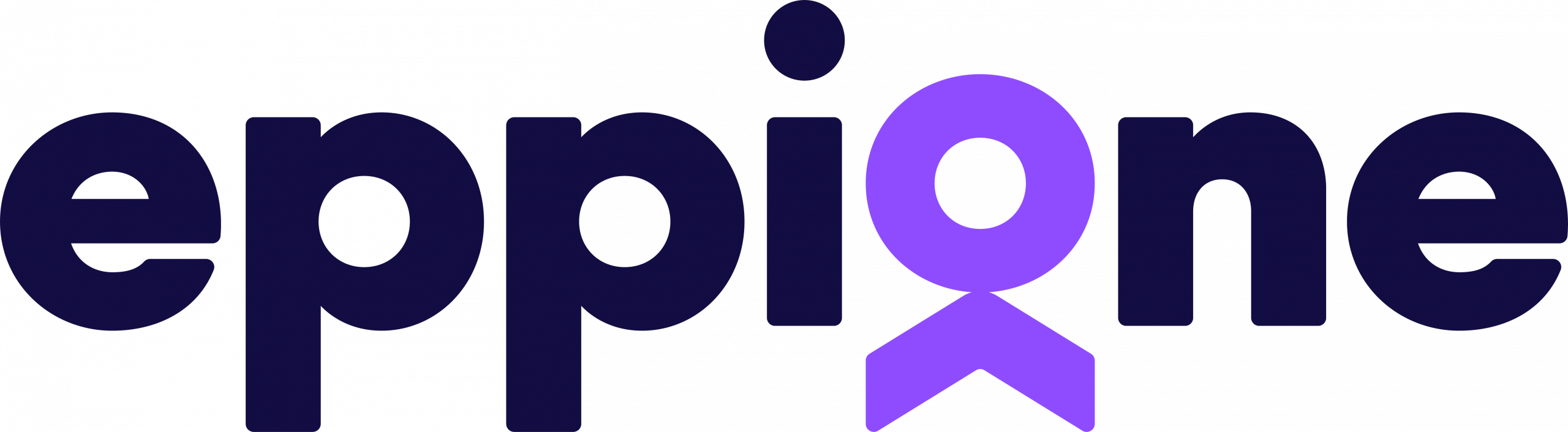 Eppione
