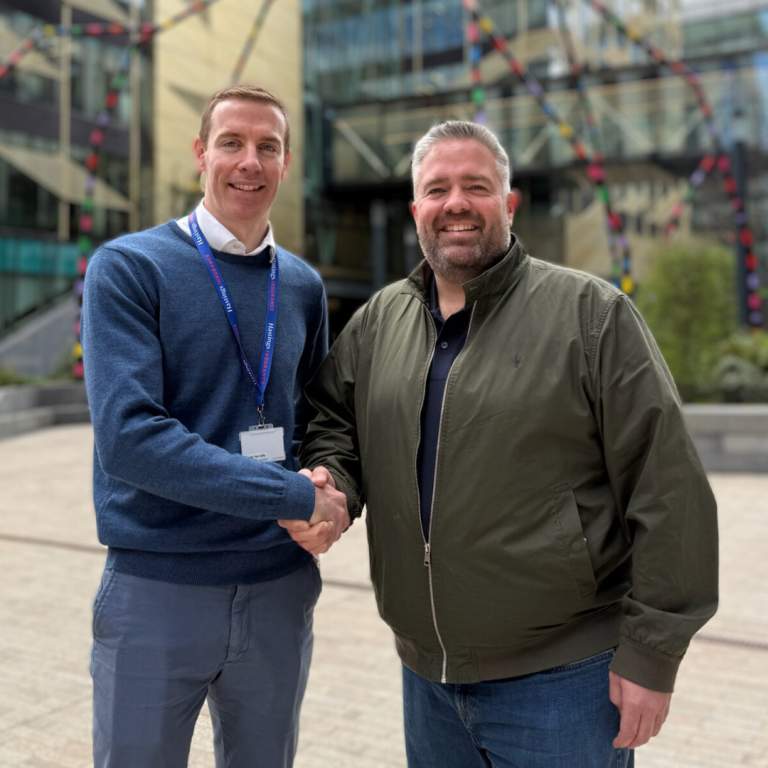 Eppione Insurance’s Book of Business Acquired by Hastings Insurance
