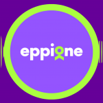 Eppione Podcast