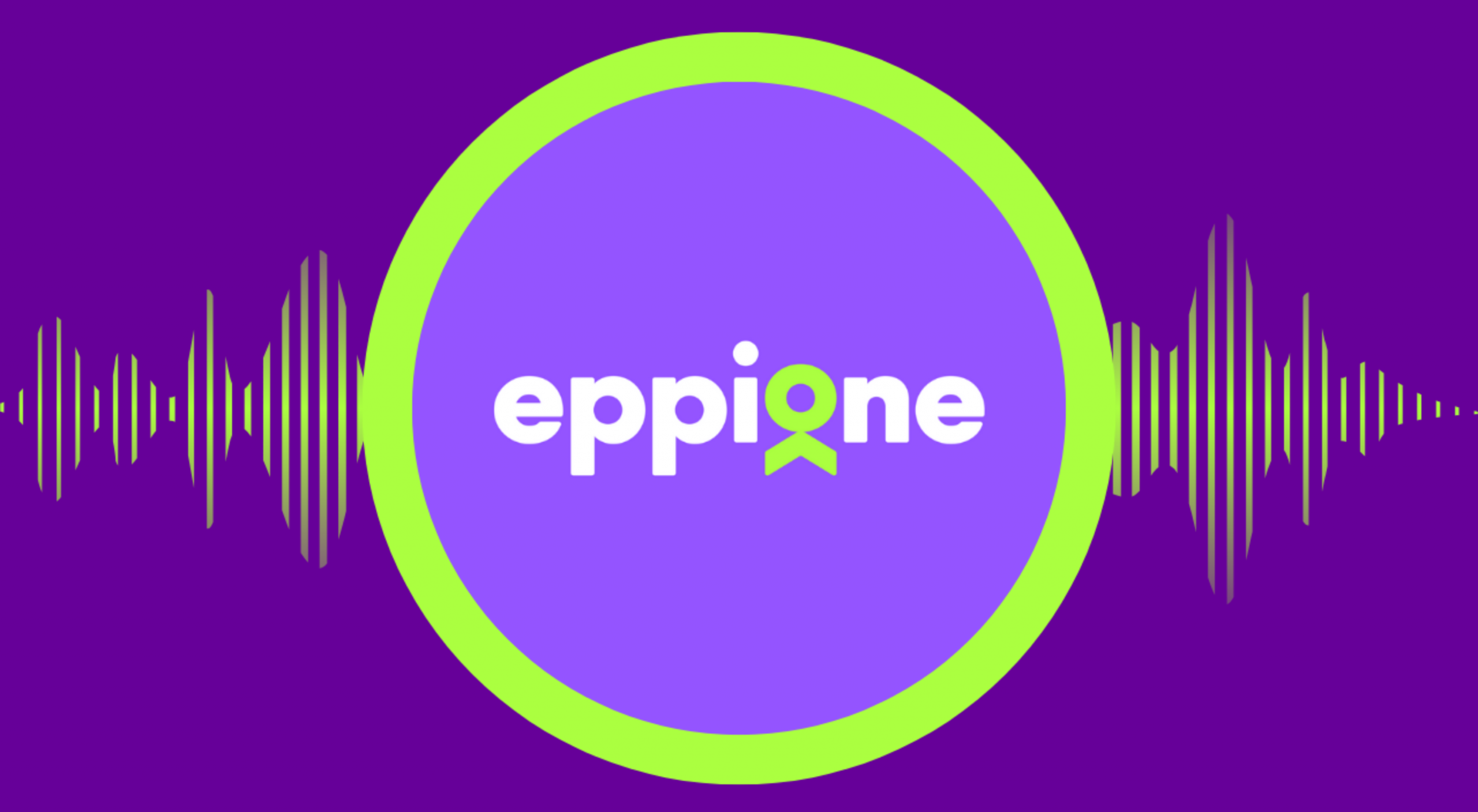 Eppioneering Better Benefits