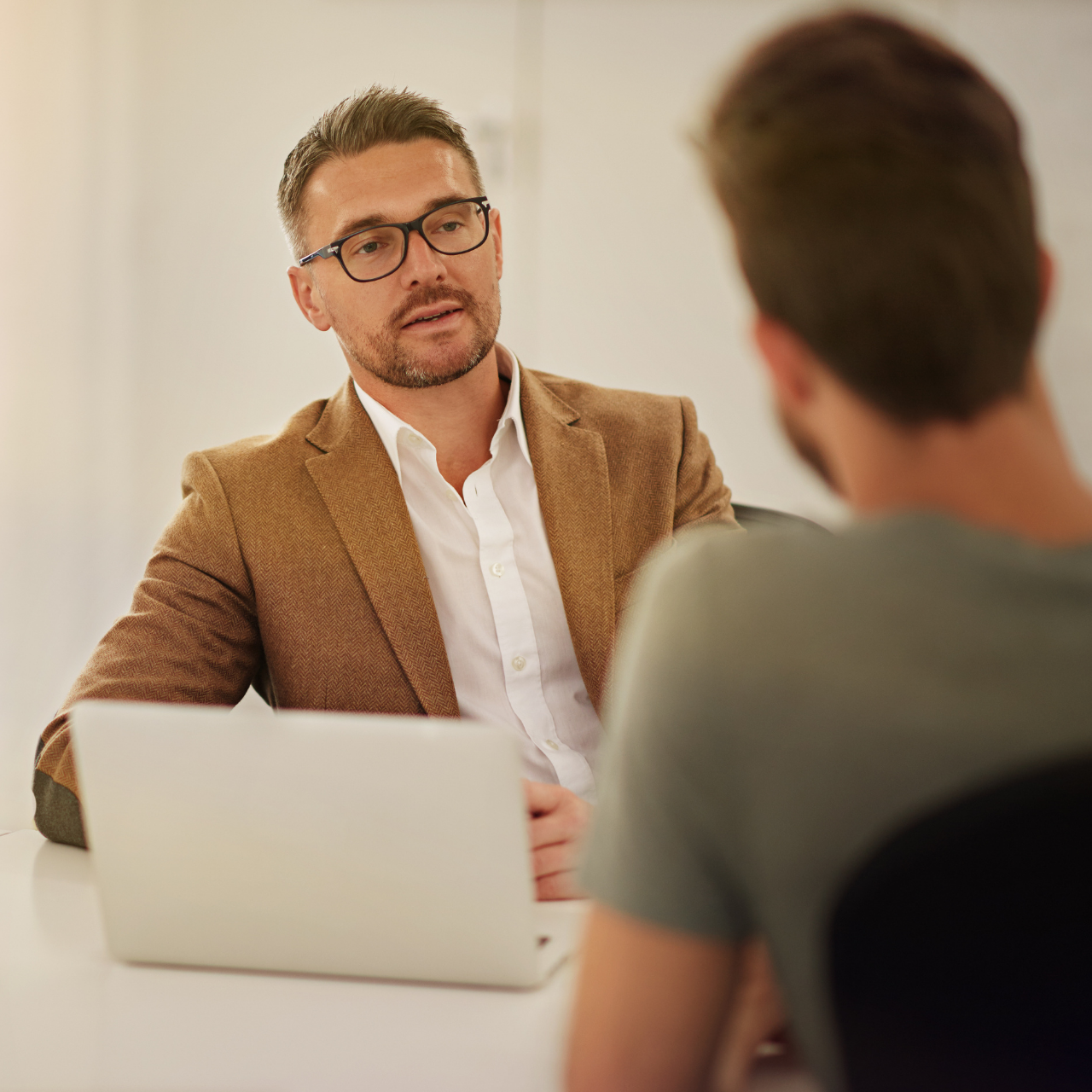 What Your Employees Wish They Could Tell You About Your Benefits