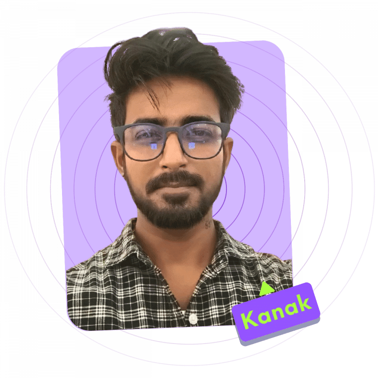 Borderless Talent: Building the Global Team of the Future