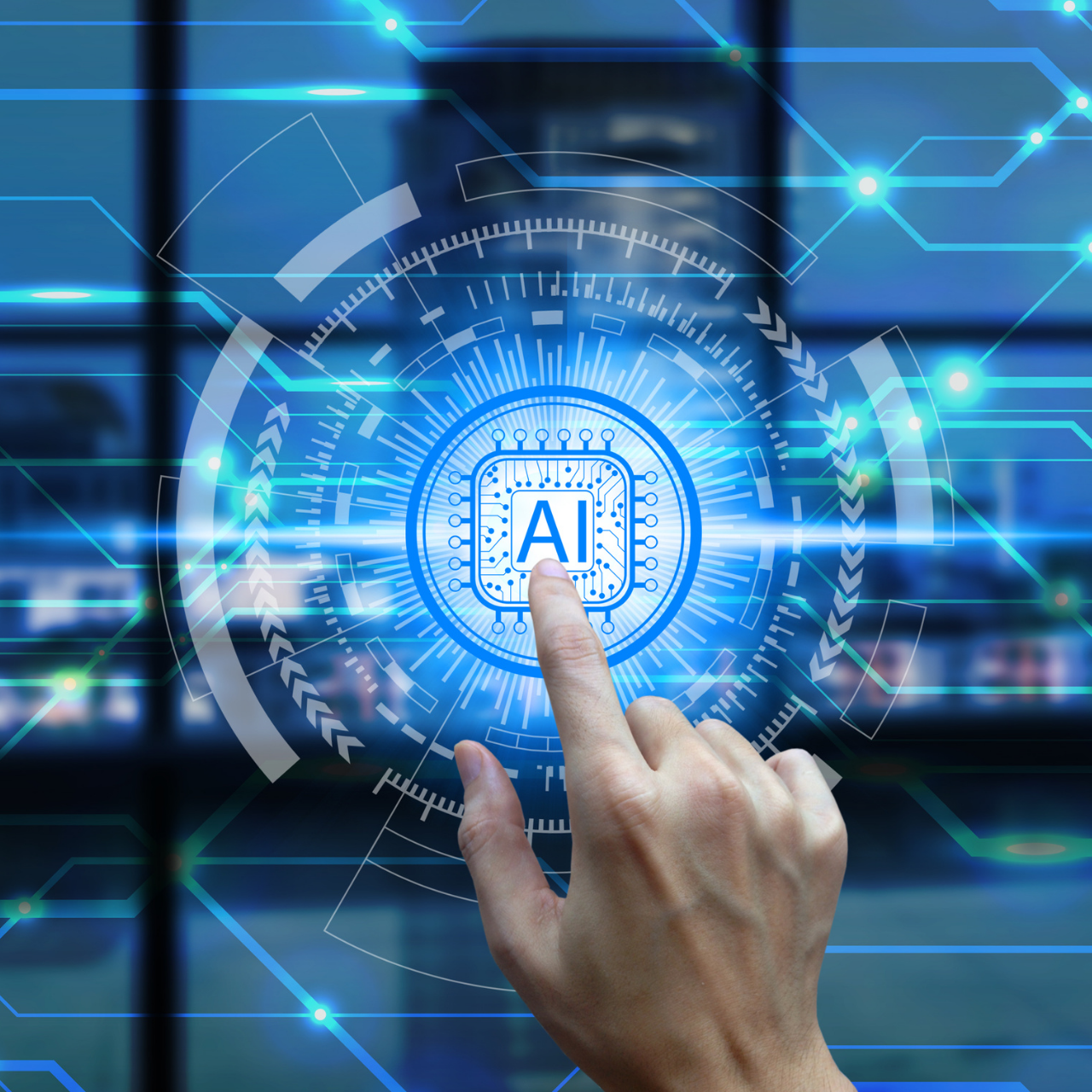 How Employee Benefit Brokers Are Winning With AI